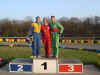 podium2.jpg (593322 octets)