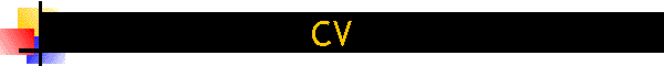 CV